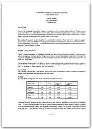 1992 Page 133